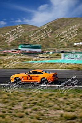 media/Feb-24-2024-Speed Ventures (Sat) [[3a91d549f3]]/Yellow/Session 3/Turn 1/